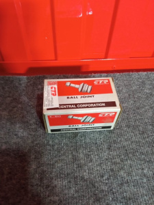 http___export_content_baz_on_ru_pub_c4101_productphoto_0000_04_0000_04_764__http___export_content_baz_on_ru_pub_c4101_productphoto_0000_04_0000_04_3.j