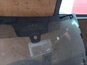 http___export_content_baz_on_ru_pub_c4101_productphoto_0000_00_0000_00_914__http___export_content_baz_on_ru_pub_c4101_productphoto_0000_00_0000_00_2.j