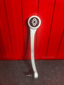 http___export_content_baz_on_ru_pub_c4101_productphoto_0000_03_0000_03_945__http___export_content_baz_on_ru_pub_c4101_productphoto_0000_03_0000_03_1.j