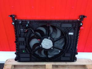 http___export_content_baz_on_ru_pub_c4101_productphoto_0000_00_0000_00_689__http___export_content_baz_on_ru_pub_c4101_productphoto_0000_00_0000_00_2.j