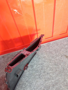 http___export_content_baz_on_ru_pub_c4101_productphoto_0000_05_0000_05_095__http___export_content_baz_on_ru_pub_c4101_productphoto_0000_05_0000_05_4.j