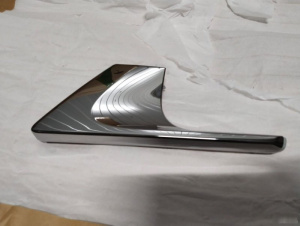 http___export_content_baz_on_ru_pub_c4101_productphoto_0000_00_0000_00_788__http___export_content_baz_on_ru_pub_c4101_productphoto_0000_00_0000_00_3.j