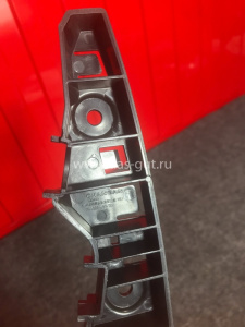 http___export_content_baz_on_ru_pub_c4101_productphoto_0000_02_0000_02_803__http___export_content_baz_on_ru_pub_c4101_productphoto_0000_02_0000_02_5.j