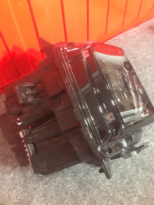 http___export_content_baz_on_ru_pub_c4101_productphoto_0000_03_0000_03_978__http___export_content_baz_on_ru_pub_c4101_productphoto_0000_03_0000_03_5.j