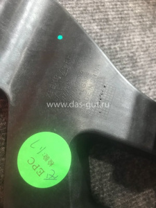 http___export_content_baz_on_ru_pub_c4101_productphoto_0000_03_0000_03_641__http___export_content_baz_on_ru_pub_c4101_productphoto_0000_03_0000_03_7.j