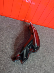 http___export_content_baz_on_ru_pub_c4101_productphoto_0000_04_0000_04_984__http___export_content_baz_on_ru_pub_c4101_productphoto_0000_04_0000_04_3.j