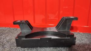 http___export_content_baz_on_ru_pub_c4101_productphoto_0000_02_0000_02_191__http___export_content_baz_on_ru_pub_c4101_productphoto_0000_02_0000_02_2.j