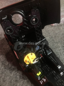 http___export_content_baz_on_ru_pub_c4101_productphoto_0000_02_0000_02_816__http___export_content_baz_on_ru_pub_c4101_productphoto_0000_02_0000_02_5.j