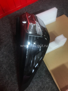 http___export_content_baz_on_ru_pub_c4101_productphoto_0000_02_0000_02_816__http___export_content_baz_on_ru_pub_c4101_productphoto_0000_02_0000_02_6.j