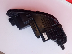 http___export_content_baz_on_ru_pub_c4101_productphoto_0000_00_0000_00_997__http___export_content_baz_on_ru_pub_c4101_productphoto_0000_00_0000_00_5.j