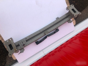 http___export_content_baz_on_ru_pub_c4101_productphoto_0000_00_0000_00_963__http___export_content_baz_on_ru_pub_c4101_productphoto_0000_00_0000_00_3.j