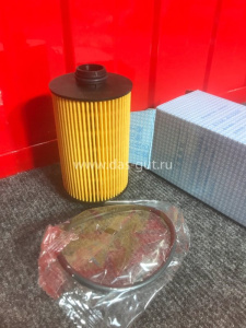 http___export_content_baz_on_ru_pub_c4101_productphoto_0000_03_0000_03_484__http___export_content_baz_on_ru_pub_c4101_productphoto_0000_03_0000_03_1.j