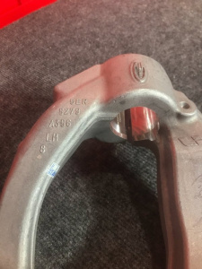 http___export_content_baz_on_ru_pub_c4101_productphoto_0000_04_0000_04_113__http___export_content_baz_on_ru_pub_c4101_productphoto_0000_04_0000_04_4.j