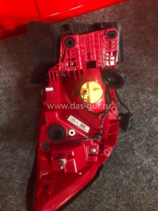 http___export_content_baz_on_ru_pub_c4101_productphoto_0000_02_0000_02_702__http___export_content_baz_on_ru_pub_c4101_productphoto_0000_02_0000_02_6.j