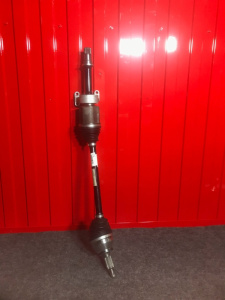 http___export_content_baz_on_ru_pub_c4101_productphoto_0000_03_0000_03_928__http___export_content_baz_on_ru_pub_c4101_productphoto_0000_03_0000_03_2.j