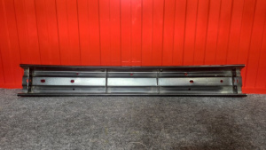 http___export_content_baz_on_ru_pub_c4101_productphoto_0000_02_0000_02_233__http___export_content_baz_on_ru_pub_c4101_productphoto_0000_02_0000_02_2.j