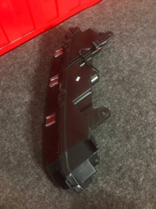 http___export_content_baz_on_ru_pub_c4101_productphoto_0000_04_0000_04_097__http___export_content_baz_on_ru_pub_c4101_productphoto_0000_04_0000_04_4.j