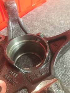 http___export_content_baz_on_ru_pub_c4101_productphoto_0000_03_0000_03_101__http___export_content_baz_on_ru_pub_c4101_productphoto_0000_03_0000_03_5.j