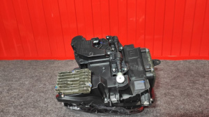 http___export_content_baz_on_ru_pub_c4101_productphoto_0000_01_0000_01_745__http___export_content_baz_on_ru_pub_c4101_productphoto_0000_01_0000_01_5.j