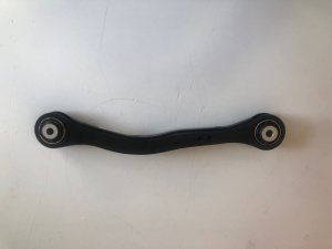 http___export_content_baz_on_ru_pub_c4101_productphoto_0000_00_0000_00_138_v1__http___export_content_baz_on_ru_pub_c4101_productphoto_0000_00_0000_3.j