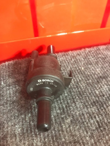 http___export_content_baz_on_ru_pub_c4101_productphoto_0000_03_0000_03_833__http___export_content_baz_on_ru_pub_c4101_productphoto_0000_03_0000_03_3.j