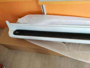 http___export_content_baz_on_ru_pub_c4101_productphoto_0000_00_0000_00_779__http___export_content_baz_on_ru_pub_c4101_productphoto_0000_00_0000_00_4.j