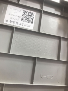 http___export_content_baz_on_ru_pub_c4101_productphoto_0000_04_0000_04_208__http___export_content_baz_on_ru_pub_c4101_productphoto_0000_04_0000_04_5.j