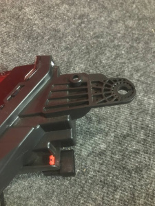 http___export_content_baz_on_ru_pub_c4101_productphoto_0000_04_0000_04_105__http___export_content_baz_on_ru_pub_c4101_productphoto_0000_04_0000_04_6.j