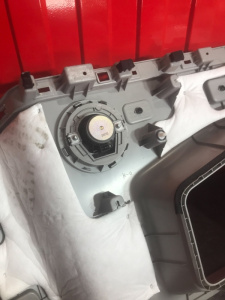 http___export_content_baz_on_ru_pub_c4101_productphoto_0000_04_0000_04_267__http___export_content_baz_on_ru_pub_c4101_productphoto_0000_04_0000_04_6.j