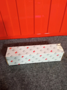 http___export_content_baz_on_ru_pub_c4101_productphoto_0000_04_0000_04_774__http___export_content_baz_on_ru_pub_c4101_productphoto_0000_04_0000_04_2.j