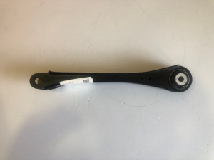 http___export_content_baz_on_ru_pub_c4101_productphoto_0000_00_0000_00_146__http___export_content_baz_on_ru_pub_c4101_productphoto_0000_00_0000_00_3.j