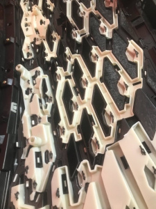 http___export_content_baz_on_ru_pub_c4101_productphoto_0000_02_0000_02_583__http___export_content_baz_on_ru_pub_c4101_productphoto_0000_02_0000_02_5.j