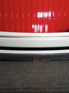 http___export_content_baz_on_ru_pub_c4101_productphoto_0000_05_0000_05_013__http___export_content_baz_on_ru_pub_c4101_productphoto_0000_05_0000_05_3.j