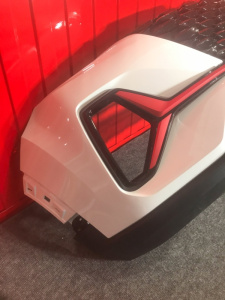 http___export_content_baz_on_ru_pub_c4101_productphoto_0000_03_0000_03_013__http___export_content_baz_on_ru_pub_c4101_productphoto_0000_03_0000_03_4.j