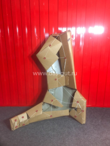 http___export_content_baz_on_ru_pub_c4101_productphoto_0000_03_0000_03_581__http___export_content_baz_on_ru_pub_c4101_productphoto_0000_03_0000_03_7.j