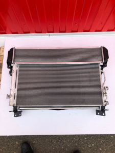 http___export_content_baz_on_ru_pub_c4101_productphoto_0000_00_0000_00_017__http___export_content_baz_on_ru_pub_c4101_productphoto_0000_00_0000_00_3.j