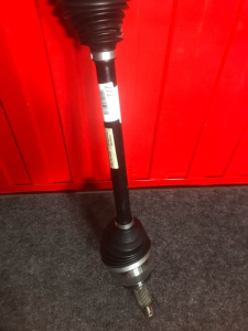 http___export_content_baz_on_ru_pub_c4101_productphoto_0000_03_0000_03_928__http___export_content_baz_on_ru_pub_c4101_productphoto_0000_03_0000_03_3.j