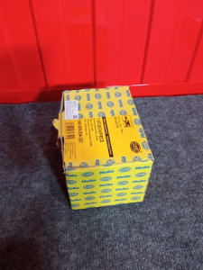 http___export_content_baz_on_ru_pub_c4101_productphoto_0000_04_0000_04_826__http___export_content_baz_on_ru_pub_c4101_productphoto_0000_04_0000_04_3.j