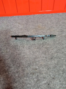 http___export_content_baz_on_ru_pub_c4101_productphoto_0000_04_0000_04_636__http___export_content_baz_on_ru_pub_c4101_productphoto_0000_04_0000_04_3.j