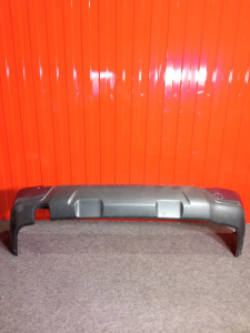 http___export_content_baz_on_ru_pub_c4101_productphoto_0000_05_0000_05_223__http___export_content_baz_on_ru_pub_c4101_productphoto_0000_05_0000_05_2.j