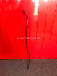 http___export_content_baz_on_ru_pub_c4101_productphoto_0000_03_0000_03_654__http___export_content_baz_on_ru_pub_c4101_productphoto_0000_03_0000_03_1.j