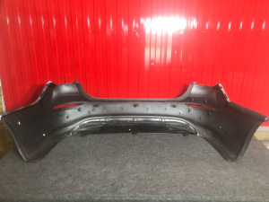 http___export_content_baz_on_ru_pub_c4101_productphoto_0000_03_0000_03_055__http___export_content_baz_on_ru_pub_c4101_productphoto_0000_03_0000_03_6.j