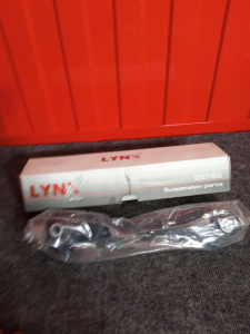 http___export_content_baz_on_ru_pub_c4101_productphoto_0000_04_0000_04_830__http___export_content_baz_on_ru_pub_c4101_productphoto_0000_04_0000_04_1.j