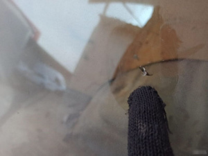 http___export_content_baz_on_ru_pub_c4101_productphoto_0000_00_0000_00_914__http___export_content_baz_on_ru_pub_c4101_productphoto_0000_00_0000_00_3.j