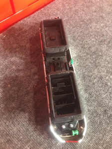 http___export_content_baz_on_ru_pub_c4101_productphoto_0000_04_0000_04_215__http___export_content_baz_on_ru_pub_c4101_productphoto_0000_04_0000_04_3.j