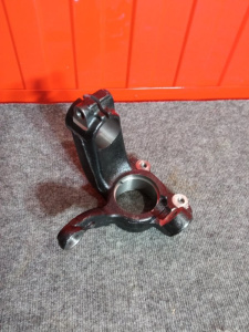 http___export_content_baz_on_ru_pub_c4101_productphoto_0000_04_0000_04_568__http___export_content_baz_on_ru_pub_c4101_productphoto_0000_04_0000_04_2.j