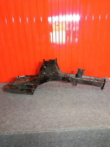 http___export_content_baz_on_ru_pub_c4101_productphoto_0000_04_0000_04_701__http___export_content_baz_on_ru_pub_c4101_productphoto_0000_04_0000_04_1.j