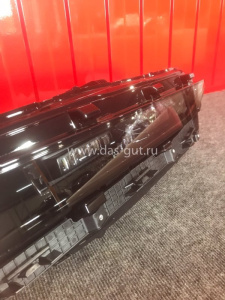 http___export_content_baz_on_ru_pub_c4101_productphoto_0000_03_0000_03_450__http___export_content_baz_on_ru_pub_c4101_productphoto_0000_03_0000_03_4.j