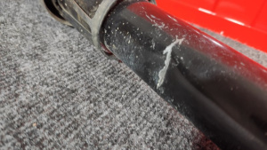 http___export_content_baz_on_ru_pub_c4101_productphoto_0000_01_0000_01_976__http___export_content_baz_on_ru_pub_c4101_productphoto_0000_01_0000_01_5.j