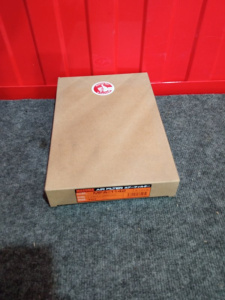 http___export_content_baz_on_ru_pub_c4101_productphoto_0000_05_0000_05_335__http___export_content_baz_on_ru_pub_c4101_productphoto_0000_05_0000_05_1.j